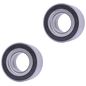 national-par-de-baleros-para-rueda-doble-delanteros-chevrolet-meriva-2005-2006-meriva-0