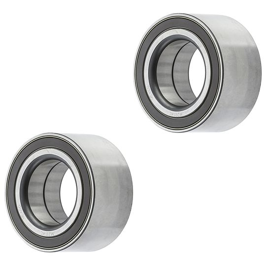 national-par-de-baleros-para-rueda-doble-delanteros-ford-focus-2012-2018-focus-0 national-par-de-baleros-para-rueda-doble-delanteros-ford-focus-2012-2018-focus-0