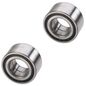 national-par-de-baleros-para-rueda-doble-delanteros-kia-forte5-2012-2018-forte5-0