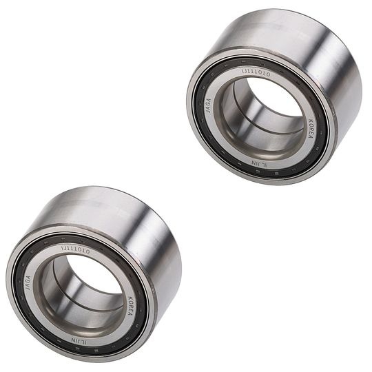 national-par-de-baleros-para-rueda-doble-delanteros-hyundai-elantra-2013-2017-elantra-gt-0 national-par-de-baleros-para-rueda-doble-delanteros-hyundai-elantra-2013-2017-elantra-gt-0