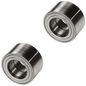 national-par-de-baleros-para-rueda-doble-delanteros-ford-escape-2001-2012-escape-0