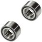 national-par-de-baleros-para-rueda-doble-delanteros-ford-escort-1991-2003-escort-0