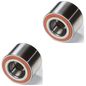 national-par-de-baleros-para-rueda-doble-delanteros-nissan-hikari-1988-1992-hikari-0