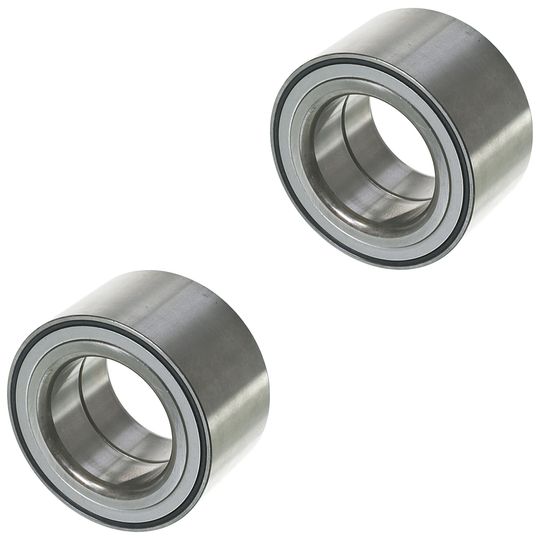 national-par-de-baleros-para-rueda-doble-delanteros-mercedes-benz-serie-gl-2007-2009-gl320-0