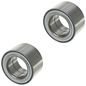 national-par-de-baleros-para-rueda-doble-delanteros-mercedes-benz-serie-gl-2007-2009-gl320-0
