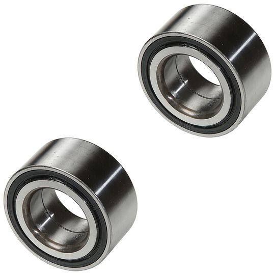 national-par-de-baleros-para-rueda-doble-delanteros-honda-odyssey-1999-2004-odyssey-0 national-par-de-baleros-para-rueda-doble-delanteros-honda-odyssey-1999-2004-odyssey-0