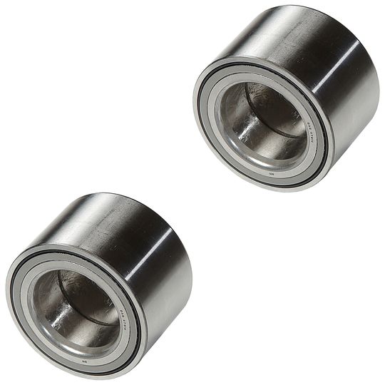 national-par-de-baleros-para-rueda-doble-delanteros-nissan-quest-1993-2002-quest-0 national-par-de-baleros-para-rueda-doble-delanteros-nissan-quest-1993-2002-quest-0