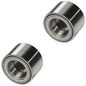 national-par-de-baleros-para-rueda-doble-delanteros-nissan-quest-1993-2002-quest-0