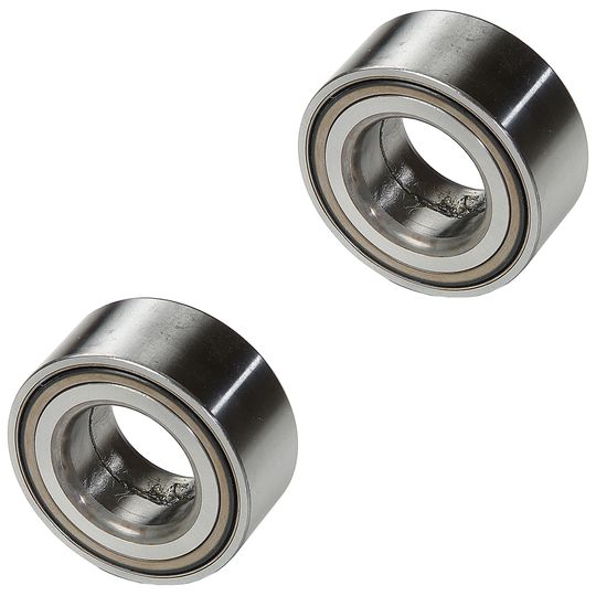 national-par-de-baleros-para-rueda-doble-delanteros-plymouth-neon-1995-1999-neon-0 national-par-de-baleros-para-rueda-doble-delanteros-plymouth-neon-1995-1999-neon-0