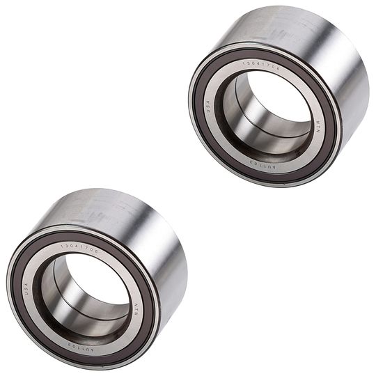 national-par-de-baleros-para-rueda-doble-delanteros-honda-ridgeline-2017-2019-ridgeline-0 national-par-de-baleros-para-rueda-doble-delanteros-honda-ridgeline-2017-2019-ridgeline-0