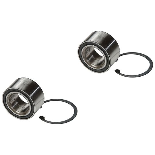 national-par-de-baleros-para-rueda-doble-delanteros-saturn-serie-sl-1991-2002-sl2-0