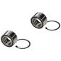 national-par-de-baleros-para-rueda-doble-delanteros-saturn-serie-sc-1993-2002-sc1-0