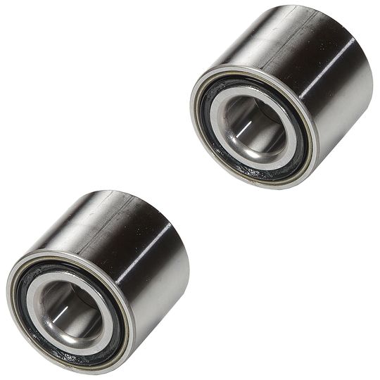 national-par-de-baleros-para-rueda-doble-traseros-nissan-sentra-1987-1990-sentra-0