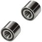 national-par-de-baleros-para-rueda-doble-traseros-nissan-sentra-1987-1990-sentra-0