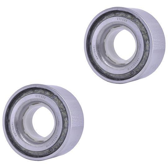 national-par-de-baleros-para-rueda-doble-traseros-interiores-infiniti-qx4-1997-2003-qx4-0