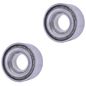 national-par-de-baleros-para-rueda-doble-traseros-interiores-infiniti-qx4-1997-2003-qx4-0