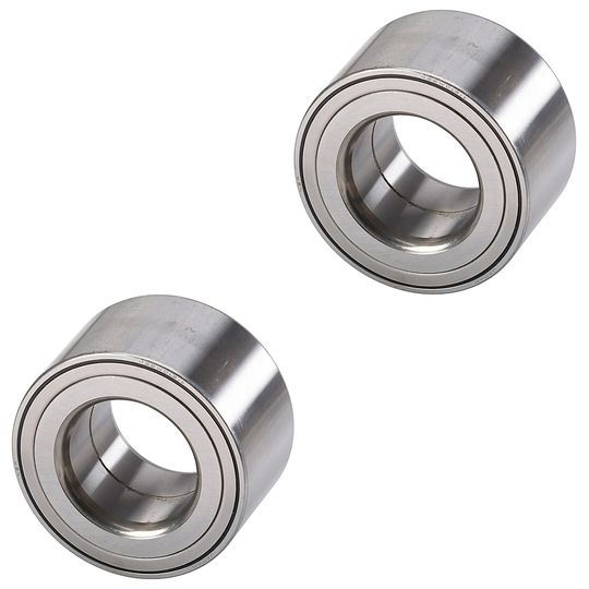 national-par-de-baleros-para-rueda-doble-traseros-nissan-x-trail-2005-2006-x-trail-0