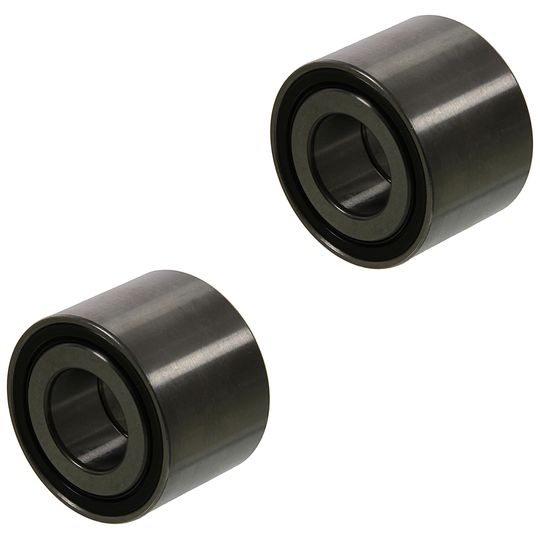 national-par-de-baleros-para-rueda-doble-traseros-ford-tempo-1987-1991-tempo-0