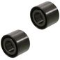 national-par-de-baleros-para-rueda-doble-traseros-ford-tempo-1987-1991-tempo-0