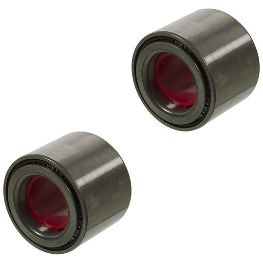 national-par-de-baleros-para-rueda-doble-traseros-subaru-forester-1998-2008-forester-0 national-par-de-baleros-para-rueda-doble-traseros-subaru-forester-1998-2008-forester-0