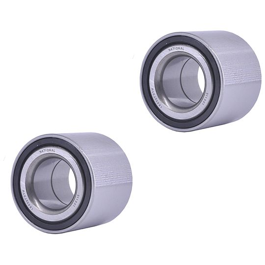 national-par-de-baleros-para-rueda-doble-traseros-chevrolet-corsa-2002-2008-corsa-0 national-par-de-baleros-para-rueda-doble-traseros-chevrolet-corsa-2002-2008-corsa-0