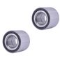 national-par-de-baleros-para-rueda-doble-traseros-chevrolet-corsa-2002-2008-corsa-0