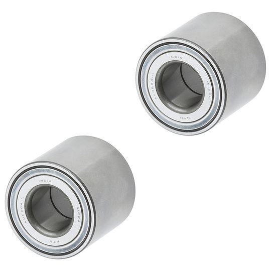 national-par-de-baleros-para-rueda-doble-traseros-nissan-v-drive-2020-2022-v-drive-0