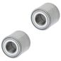 national-par-de-baleros-para-rueda-doble-traseros-nissan-v-drive-2020-2022-v-drive-0