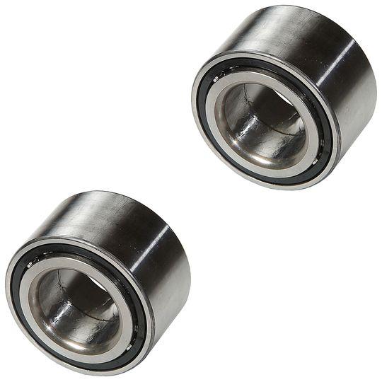 national-par-de-baleros-para-rueda-doble-traseros-interiores-lexus-sc-1992-2000-sc300-0 national-par-de-baleros-para-rueda-doble-traseros-interiores-lexus-sc-1992-2000-sc300-0