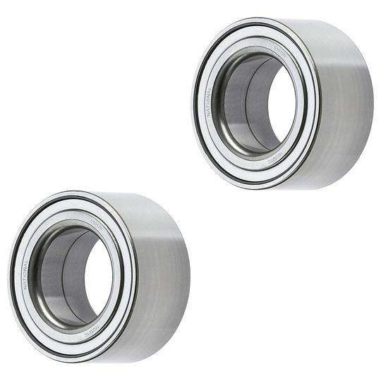 national-par-de-baleros-para-rueda-doble-traseros-bmw-serie-2-2014-2016-228i-0 national-par-de-baleros-para-rueda-doble-traseros-bmw-serie-2-2014-2016-228i-0