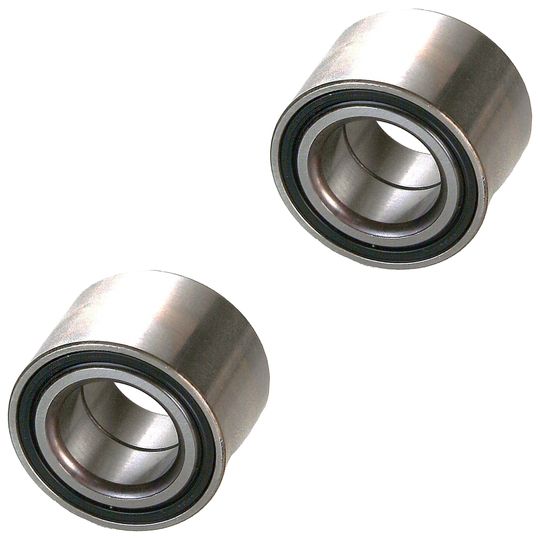 national-par-de-baleros-para-rueda-doble-traseros-ford-focus-2000-2008-focus-0