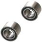 national-par-de-baleros-para-rueda-doble-traseros-ford-ecosport-2004-2012-ecosport-0