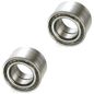 national-par-de-baleros-para-rueda-doble-traseros-freightliner-sprinter-2002-2006-sprinter-3500-0
