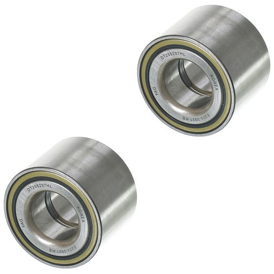 national-par-de-baleros-para-rueda-doble-traseros-renault-encore-1985-1986-encore-0 national-par-de-baleros-para-rueda-doble-traseros-renault-encore-1985-1986-encore-0