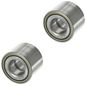 national-par-de-baleros-para-rueda-doble-traseros-pontiac-wave5-2005-2007-wave5-0