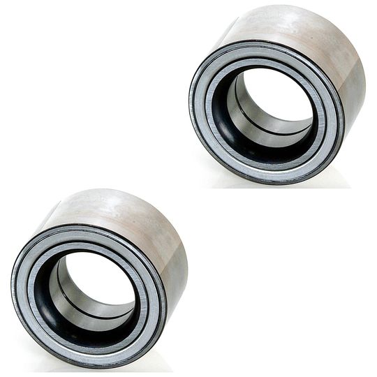 national-par-de-baleros-para-rueda-doble-traseros-ford-explorer-2007-2010-explorer-sport-trac-0 national-par-de-baleros-para-rueda-doble-traseros-ford-explorer-2007-2010-explorer-sport-trac-0