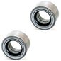 national-par-de-baleros-para-rueda-doble-traseros-ford-explorer-2007-2010-explorer-sport-trac-0