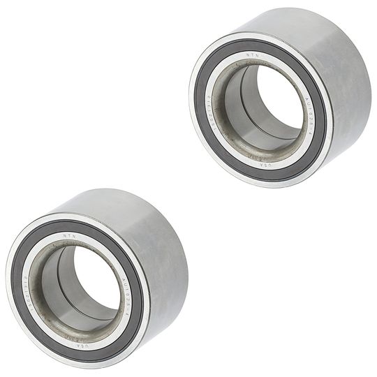 national-par-de-baleros-para-rueda-doble-traseros-mercedes-benz-serie-ml-2012-2015-ml550-0 national-par-de-baleros-para-rueda-doble-traseros-mercedes-benz-serie-ml-2012-2015-ml550-0