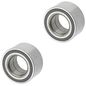 national-par-de-baleros-para-rueda-doble-traseros-mercedes-benz-serie-ml-2012-2015-ml550-0