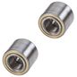 national-par-de-baleros-para-rueda-doble-traseros-ford-focus-2009-2011-focus-0