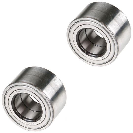 national-par-de-baleros-para-rueda-doble-traseros-lincoln-ls-2000-2006-ls-0