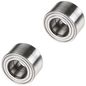 national-par-de-baleros-para-rueda-doble-traseros-lincoln-ls-2000-2006-ls-0