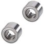 national-par-de-baleros-para-rueda-doble-traseros-mazda-rx-8-2004-2011-rx-8-0