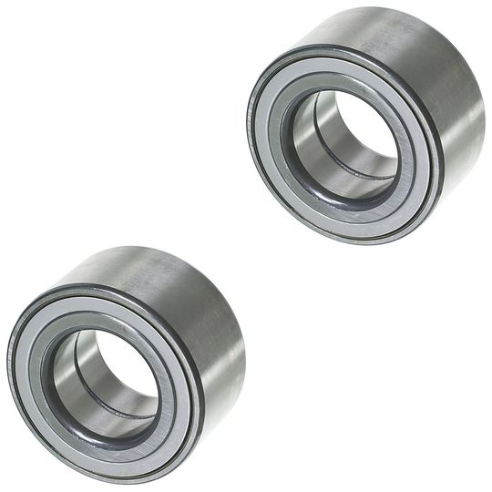 national-par-de-baleros-para-rueda-doble-delanteros-honda-element-2007-2010-element-0