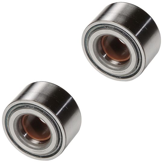 national-par-de-baleros-para-rueda-doble-delanteros-nissan-300zx-1990-1996-300zx-0