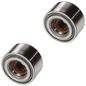 national-par-de-baleros-para-rueda-doble-delanteros-nissan-300zx-1990-1996-300zx-0