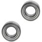 national-par-de-baleros-para-rueda-doble-delanteros-kia-rio-2012-2019-rio-0