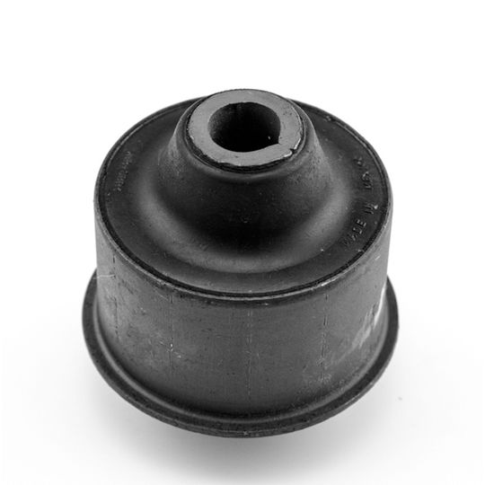 buje-inferior-para-ford-mercury-windstar-del-1999-al-2004-174453-1193852-buje-horquilla-para-ford-windstar-1999-2004-syd-1f2z-3068 buje-inferior-para-ford-mercury-windstar-del-1999-al-2004-174453-1193852-buje-horquilla-para-ford-windstar-1999-2004-syd-1f2z-3068