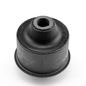 buje-inferior-para-ford-mercury-windstar-del-1999-al-2004-174453-1193852-buje-horquilla-para-ford-windstar-1999-2004-syd-1f2z-3068