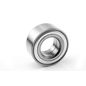balero-doble-delantero-para-peugeot-206-del-1999-al-2008-176426-1109156-balero-rueda-para-peugeot-308-2009-2014-syd-2217002